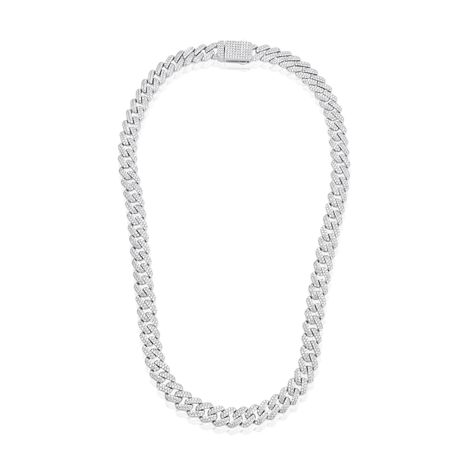 שרשראות גברים