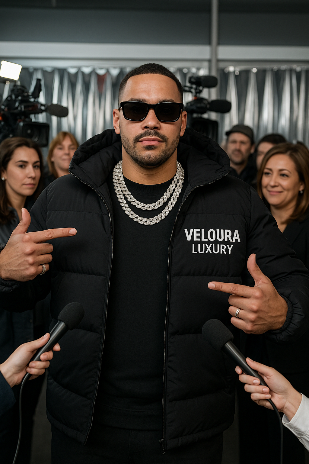 הכי נמכרים שלנו